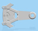konstrukt_pulley_thumb_05.jpg