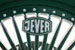jever2012_thumb_17.jpg