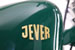 jever2012_thumb_21.jpg