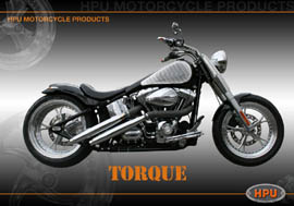 Torque