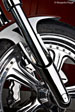 z-bike_thumb_06.jpg