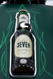 jever_thumb_19.jpg