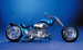 Blue_dragstyle01.jpg