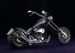 blue_black_chopper_thumb_04.jpg