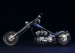 blue_black_chopper_thumb_05.jpg