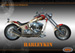 harleykin_thumb_00.jpg