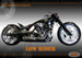 lowrider_thumb_00.jpg