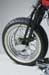 Frontwheel.jpg