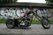 revolverchopper_thumb_02.jpg