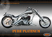 0new_bike_25.04.07_thumb_01.jpg
