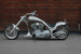 new_bike_25.04.07_thumbs_08.jpg