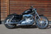 gabi_sportster_thumb_01.jpg