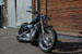 gabi_sportster_thumb_02.jpg