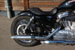 gabi_sportster_thumb_04.jpg