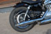 gabi_sportster_thumb_07.jpg