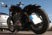 gabi_sportster_thumb_10.jpg