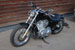 gabi_sportster_thumb_12.jpg