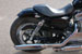 gabi_sportster_thumb_15.jpg