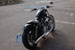 gabi_sportster_thumb_16.jpg