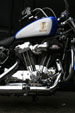 roberts_sportster_thumb_03.jpg