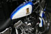 roberts_sportster_thumb_05.jpg