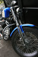 roberts_sportster_thumb_08.jpg
