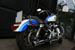 roberts_sportster_thumb_09.jpg